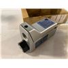 Image 2 : (2) New? ACT Electric Pressure Switches, M/N: CE613
