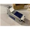 Image 3 : (2) New? ACT Electric Pressure Switches, M/N: CE613