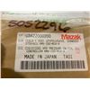 Image 7 : (2) New? ACT Electric Pressure Switches, M/N: CE613