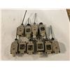Image 1 : Lot of (10) Omron Switches