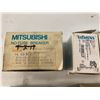 Image 3 : Lot of Misc Magnetic Contactors