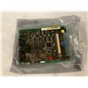 Image 1 : Mitsubishi Circuit Board, M/N: HR122