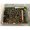 Image 2 : Mitsubishi Circuit Board, M/N: HR122