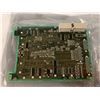 Image 3 : Mitsubishi Circuit Board, M/N: HR122
