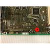 Image 4 : Mitsubishi Circuit Board, M/N: HR122