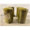 Image 2 : (4) New? Mazak Tool Pocket Assemblies