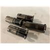 Image 1 : (4) Riken 06-6 BT-CAT-50 Units