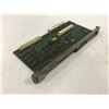 Image 1 : MITSUBISHI QX524C BN634A636G51 CIRCUIT BOARD