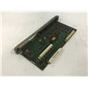 Image 2 : MITSUBISHI QX524C BN634A636G51 CIRCUIT BOARD