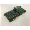Image 2 : MITSUBISHI QX14 C BN634A617G52 CIRCUIT BOARD