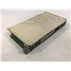 Image 1 : MITSUBISHI QX084B BN634A574G52 CIRCUIT BOARD