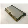 Image 2 : MITSUBISHI QX084B BN634A574G52 CIRCUIT BOARD