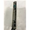 Image 3 : MITSUBISHI QX084B BN634A574G52 CIRCUIT BOARD