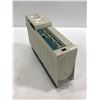 Image 2 : MITSUBISHI MDSC1V2-3510-N SERVO DRIVE UNIT
