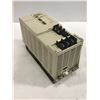 Image 1 : MITSUBISHI MDS-C1-CV-260 POWER SUPPLY UNIT