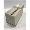 Image 2 : MITSUBISHI MDS-C1-SP-260 SPINDLE DRIVE UNIT