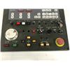 Image 2 : MITSUBISHI 4YZ05D-3 OPERATION BOARD
