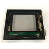 Image 3 : MITSUBISHI 4YZ401B-3 OPERATION BOARD