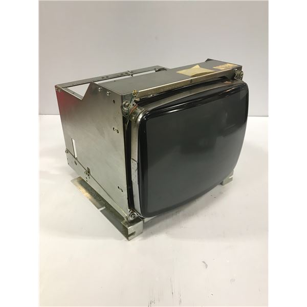 DATA-RAY / MITSUBISHI DR5614 MONITOR