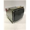 Image 1 : DATA-RAY / MITSUBISHI DR5614 MONITOR
