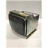 Image 2 : DATA-RAY / MITSUBISHI DR5614 MONITOR
