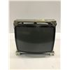 Image 3 : DATA-RAY / MITSUBISHI DR5614 MONITOR