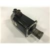 Image 1 : MITSUBISHI HA83NCS AC SERVO MOTOR