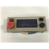Image 1 : MITSUBISHI F930GOT-BWD-E CONTROLLER