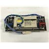 Image 2 : MITSUBISHI F930GOT-BWD-E CONTROLLER