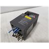 Image 1 : Mitsubishi FR-E720-0.2K Inverter