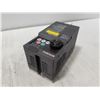 Image 2 : Mitsubishi FR-E720-0.2K Inverter