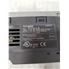 Image 8 : Mitsubishi FR-E720-0.2K Inverter