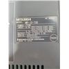 Image 10 : (4) Mitsubishi MR-J3-70B AC Servo