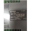 Image 8 : (4) Mitsubishi MR-J3-70B AC Servo