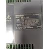 Image 9 : (4) Mitsubishi MR-J3-70B AC Servo
