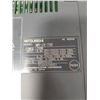Image 10 : (3) Mitsubishi MR-J3-70B AC Servo