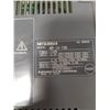 Image 8 : (3) Mitsubishi MR-J3-70B AC Servo