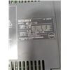 Image 9 : (3) Mitsubishi MR-J3-70B AC Servo