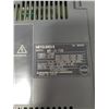Image 10 : (3) Mitsubishi MR-J3-70B AC Servo