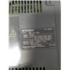 Image 8 : (3) Mitsubishi MR-J3-70B AC Servo