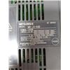 Image 10 : (6) Mitsubishi MR-J3-40B AC Servo