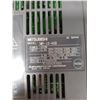 Image 11 : (6) Mitsubishi MR-J3-40B AC Servo