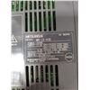 Image 13 : (6) Mitsubishi MR-J3-40B AC Servo