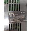 Image 9 : (6) Mitsubishi MR-J3-40B AC Servo