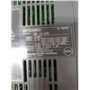 Image 10 : (6) Mitsubishi MR-J3-40B AC Servo