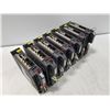 Image 1 : (6) Mitsubishi MR-J3-40B AC Servo