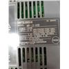 Image 8 : (6) Mitsubishi MR-J3-40B AC Servo