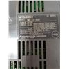 Image 9 : (6) Mitsubishi MR-J3-40B AC Servo