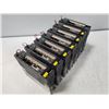 Image 2 : (6) Mitsubishi MR-J3-40B AC Servo