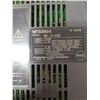 Image 8 : (6) Mitsubishi MR-J3-40B AC Servo